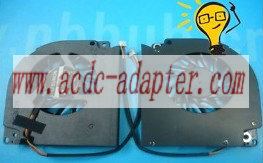 NEW!! FOR ACER Aspire 5930 5930G laptop CPU FAN NEW!! FOR ACER Aspire 5930 5930G laptop CPU FAN